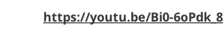 https://youtu.be/Bi0-6oPdk_8